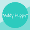 addypuppy